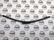 LR070886 Стеклоочиститель (дворник) заднего стекла Range Rover Sport L494