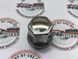 605123499 Гайка колесная Range Rover Evoque L538 / Velar L560 / Land Rover Freelander 2 L359 / Discovery Sport L550