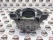 A2462400617, A 246 240 06 17 Подушка двигателя слева Mercedes B W246 / A W176