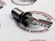 A0009903144, A 000 990 31 44 Болт Torx External M6X30 крепления клапаной крышки Mercedes M654 / M656 / CLA C118 / GLE W167/C167/X167 / A W177 / C W205 / E W213/C238 / S W222/W223 / B W247 / GLB X247 / GLA H247 / GLC X253 / CLS C257 / V W447 / G W463