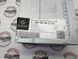 A000905841164, A 000 905 84 11 64 Датчик NOX каталізатора Mercedes S W222 / V W447 / Sprinter W906