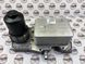 LR113200 Масляный радиатор в сборе с корпусом фильтра 4.4 Diesel Range Rover Vogue L322/L405 / Sport L494