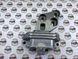 A2462400617, A 246 240 06 17 Подушка двигателя слева Mercedes B W246 / A W176