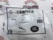 LR075631 Кольцо уплотнительное трубки заливной горловины Range Rover Sport L494 / Velar L560 / Evoque L538/L551 / Land Rover Discovery 5 L462 / Sport L550 / Defender L663