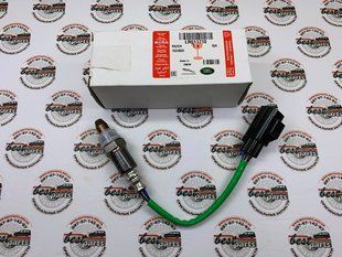 LR011710 Датчик кислородный передний Range Rover Vogue L322 / Sport L320 / Land Rover Discovery 3/4 L319