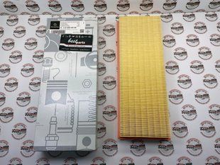 A1130940004, A 113 094 00 04 Фильтр воздушный AMG Mercedes SLK R171 / E W211 / CL C215 / CLS C219 / S W220 / SL R230 / G W463
