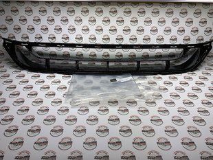 A2228859500, A 222 885 95 00 Решетка переднего бампера центральная 63 AMG Mercedes S W222