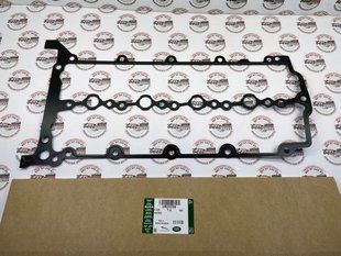 LR073784 Прокладка головки блоку Range Rover Sport L494 / Velar L560 / Evoque L551/L538 / Land Rover Discovery 5 L462 / Sport L550 / Defender L663