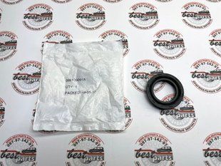 066109091A, 066 109 091 A Кольцо уплотнительное клапанной крышки Bentley Continental