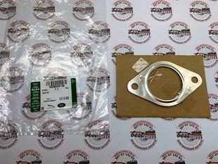 WCM500130 Прокладання вихлопної системи Range Rover Vogue L322 / Sport L320