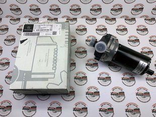 A000500038680, A 000 500 03 86 80 Помпа (Насос) интеркулера Mercedes ML W164/W166 / GL X164/X166 / E C207/W211/W212 / CL C215/C216 / CLS C218/C219 / S W221 / SL R230/R231 / R W251 / G W463