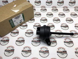 LR022783 Актуатор клапана EGR 4.4 Diesel Range Rover Vogue L322/L405 / Sport L494