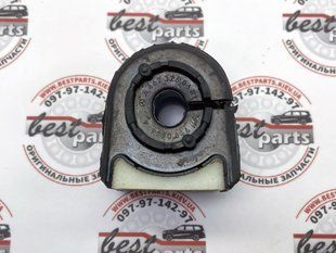 A4473260481, A 447 326 04 81 Втулка заднього стабілізатора Mercedes V W447