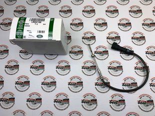 LR052169 Датчик температури відпрацьованих газів (EGR) Range Rover Vogue L322 / L405 / Sport L494