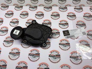 A2760100331, A 276 010 03 31 Кришка сепаратора Mercedes M276 / GLE W166 / SLK R172 / C W204 / E C207/W212 / CLS C218 / S W221/W222 / SL R231 / R W251