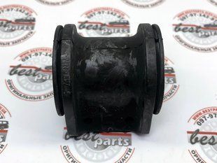 A6393232085, A 639 323 20 85 Втулка переднего стабилизатора Mercedes Vito W639