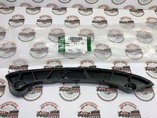 LR051011 Направляющая цепи ГРМ правая Range Rover Vogue L322/L405 / Sport L320/L494 / Land Rover Discovery 3/4 L319