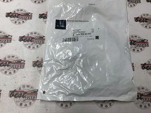 A1649058200, A 164 905 82 00 Датчик числа оборотов (ABS) передний Mercedes GL X164 / ML W164