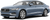 Запчастини Volvo S90 (17-)