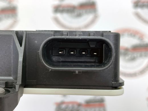 A0009050608, A 000 905 06 08 Датчик температури фільтр сажі Mercedes M651 / GLK X204 / C W205 / GLC X253 / V W447 / Sprinter W906/W907