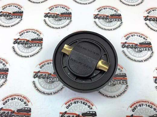 A0000101385, A 000 010 13 85 Крышка маслозаливной горловины Mercedes M266 / M271 / M272 / M275 / M285 / M470 / M471 / M472 / M473 / M611 / M612 / M642 / M646 / M647 / M651