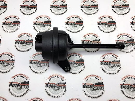LR022783 Актуатор клапана EGR 4.4 Diesel Range Rover Vogue L322 / L405 / Sport L494