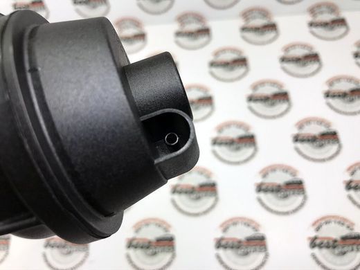 LR022783 Актуатор клапана EGR 4.4 Diesel Range Rover Vogue L322 / L405 / Sport L494