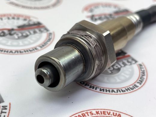 A0009050608, A 000 905 06 08 Датчик температури фільтр сажі Mercedes M651 / GLK X204 / C W205 / GLC X253 / V W447 / Sprinter W906/W907