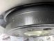 LR161894 Диск тормозной передний Range Rover Vogue L405 / Sport L494 / Land Rover Discovery 5 L462