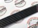 LR175460 Ремень приводной 3.0 Diesel MHEV Range Rover Vogue L405/L460 / Sport L494 / Velar L560 / Land Rover Discovery 5 L462 / Defender L663