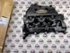 LR166213 Колектор впускний лівий Range Rover Vogue L322 / L405 / Sport L320 / L494 / Velar L560 / Land Rover Discovery 4/5 L319 / L462