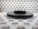 LR161894 Диск тормозной передний Range Rover Vogue L405 / Sport L494 / Land Rover Discovery 5 L462