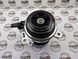 104123852 Насос водяний (Помпа водяна) 3.0 Diesel Range Rover Vogue L405/L460 / Sport L494/L461 / Velar L560 / Land Rover Discovery 5 L462 / Defender L663