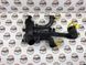LR005819 Соединитель системы охлаждения EGR Range Rover Vogue L322 / Sport L320