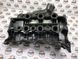LR166213 Колектор впускний лівий Range Rover Vogue L322 / L405 / Sport L320 / L494 / Velar L560 / Land Rover Discovery 4/5 L319 / L462