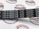 LR175460 Ремень приводной 3.0 Diesel MHEV Range Rover Vogue L405/L460 / Sport L494 / Velar L560 / Land Rover Discovery 5 L462 / Defender L663