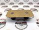 97035208600, 970 352 086 00 Демпфирующая панель заднего тормоза Porsche Panamera 970
