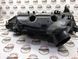 LR166213 Колектор впускний лівий Range Rover Vogue L322 / L405 / Sport L320 / L494 / Velar L560 / Land Rover Discovery 4/5 L319 / L462