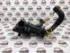 LR005819 Соединитель системы охлаждения EGR Range Rover Vogue L322 / Sport L320