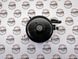 104123852 Насос водяний (Помпа водяна) 3.0 Diesel Range Rover Vogue L405/L460 / Sport L494/L461 / Velar L560 / Land Rover Discovery 5 L462 / Defender L663