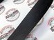 LR175460 Ремень приводной 3.0 Diesel MHEV Range Rover Vogue L405/L460 / Sport L494 / Velar L560 / Land Rover Discovery 5 L462 / Defender L663