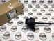 LR022783 Актуатор клапана EGR 4.4 Diesel Range Rover Vogue L322 / L405 / Sport L494
