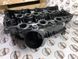 LR166213 Колектор впускний лівий Range Rover Vogue L322 / L405 / Sport L320 / L494 / Velar L560 / Land Rover Discovery 4/5 L319 / L462