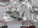 A2928801444, A 292 880 14 44 Подиум (Накладка) рамки номерного знака рестайл AMG Швейцария Mercedes GLE W166/W292 / GLX X167