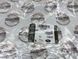 LR175460 Ремень приводной 3.0 Diesel MHEV Range Rover Vogue L405/L460 / Sport L494 / Velar L560 / Land Rover Discovery 5 L462 / Defender L663