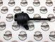 LR022783 Актуатор клапана EGR 4.4 Diesel Range Rover Vogue L322 / L405 / Sport L494