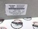 95863107200, 958 631 072 00 Повторитель поворота боковой правый USA Porsche Cayenne 958