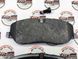 LR134694 Колодки тормозные передние Range Rover Vogue L322 / Sport L320 / Land Rover Discovery 3/4 L319