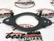 LR023021 Прокладка клапана EGR Range Rover Vogue L322 / L405 / Sport L494