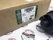 LR022783 Актуатор клапана EGR 4.4 Diesel Range Rover Vogue L322 / L405 / Sport L494